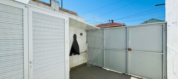 2 غرف نوم منزل في Porto, Portugal رقم 26780 17