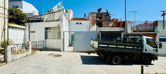 2 غرف نوم منزل في Porto, Portugal رقم 26780 8