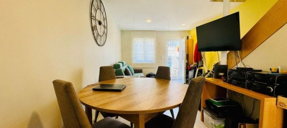 2 غرف نوم منزل في Porto, Portugal رقم 26780 6