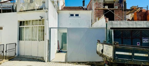 2 غرف نوم منزل في Porto, Portugal رقم 26780 5