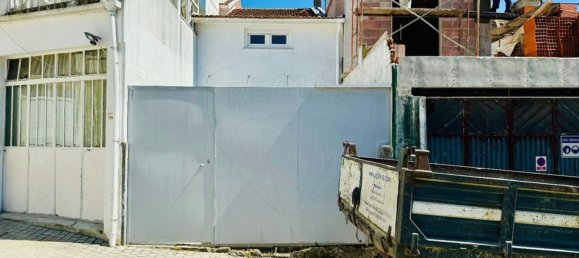 2 غرف نوم منزل في Porto, Portugal رقم 26780 9