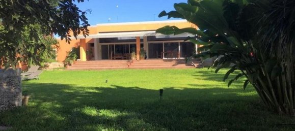 4 chambres Maison à Merida, Mexico No. 52715 2