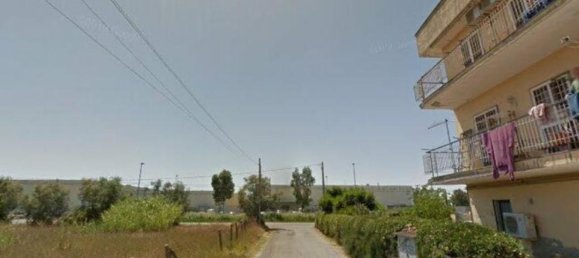 226m² Commercial property in Fiumicino, Italy No. 192623 35