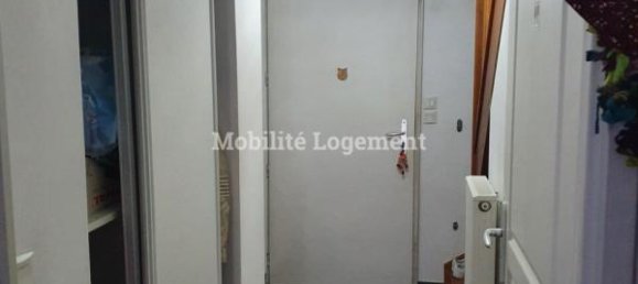 Casa T3 em Amiens, France N.º 257144 10