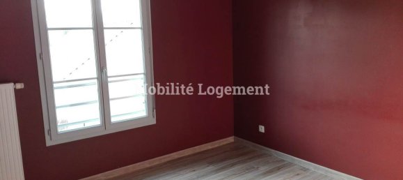 Casa T3 em Amiens, France N.º 257144 12