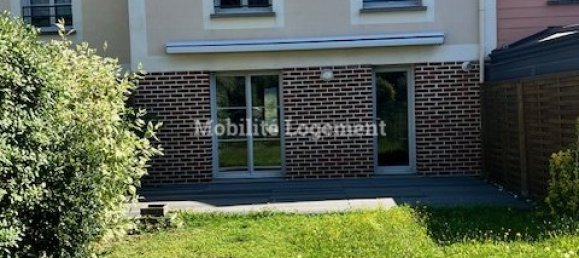 Casa T3 em Amiens, France N.º 257144 14