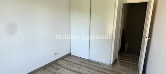 Casa T3 em Amiens, France N.º 257144 6