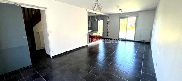 Casa T3 em Amiens, France N.º 257144 2