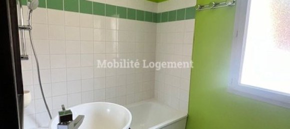 Casa T3 em Amiens, France N.º 257144 8