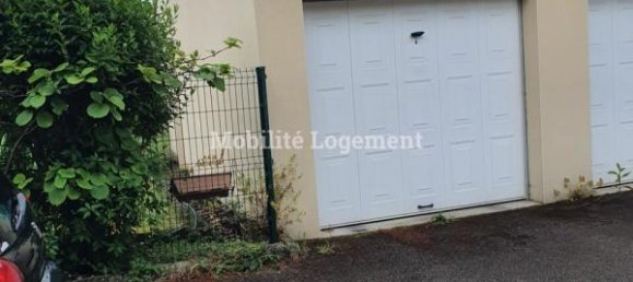 Casa T3 em Amiens, France N.º 257144 9