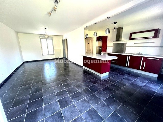 Casa T3 em Amiens, France N.º 257144