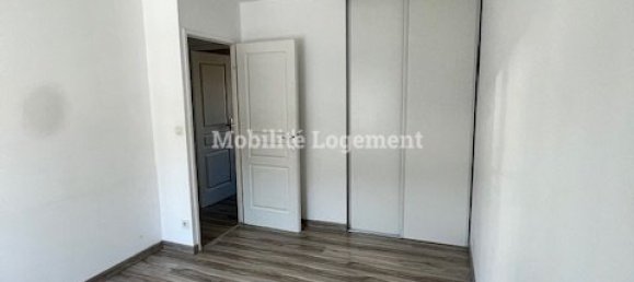 Casa T3 em Amiens, France N.º 257144 5