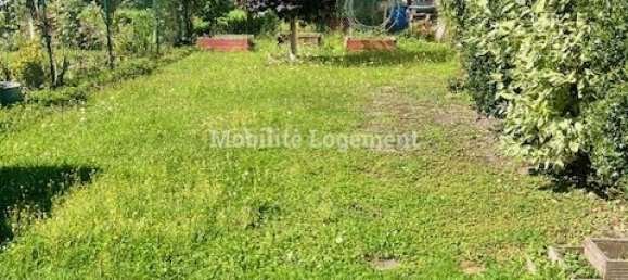 Casa T3 em Amiens, France N.º 257144 3