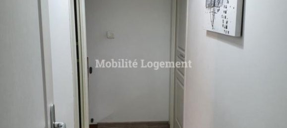 Casa T3 em Amiens, France N.º 257144 11