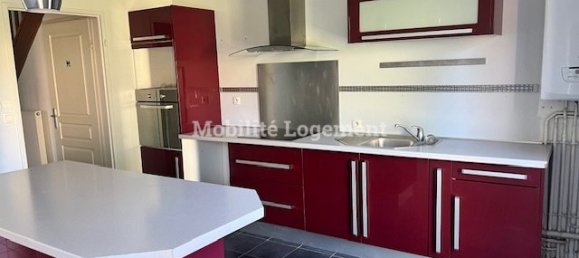 Casa T3 em Amiens, France N.º 257144 4