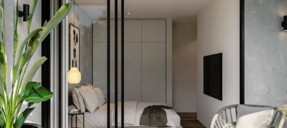 3 bedrooms Apartment in Limassol, Cyprus No. 10219 4