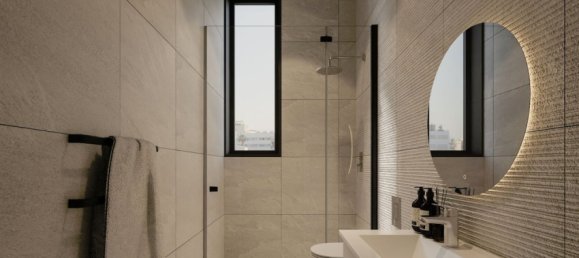 3 bedrooms Apartment in Limassol, Cyprus No. 10219 6