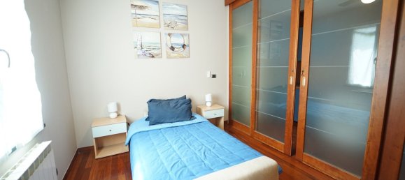 4-Zimmer Wohnung in Chiavari, Italy, Nr. 287702 22