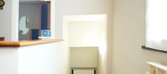 4-Zimmer Wohnung in Chiavari, Italy, Nr. 287702 9