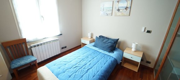 4-Zimmer Wohnung in Chiavari, Italy, Nr. 287702 23