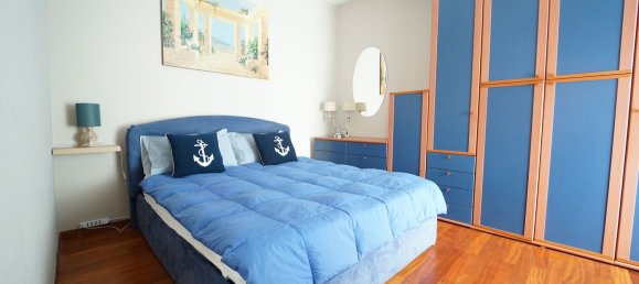 4-Zimmer Wohnung in Chiavari, Italy, Nr. 287702 19