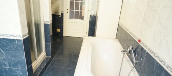 4-Zimmer Wohnung in Chiavari, Italy, Nr. 287702 5