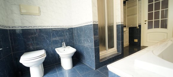 4-Zimmer Wohnung in Chiavari, Italy, Nr. 287702 7