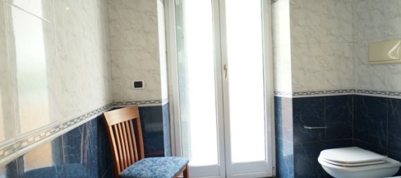 4-Zimmer Wohnung in Chiavari, Italy, Nr. 287702 6