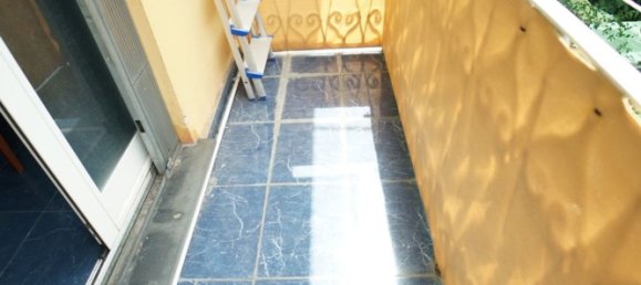 4-Zimmer Wohnung in Chiavari, Italy, Nr. 287702 10