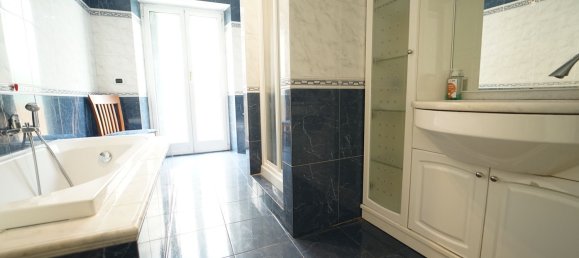 4-Zimmer Wohnung in Chiavari, Italy, Nr. 287702 8