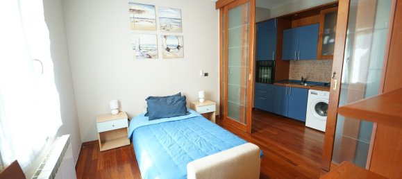 4-Zimmer Wohnung in Chiavari, Italy, Nr. 287702 2