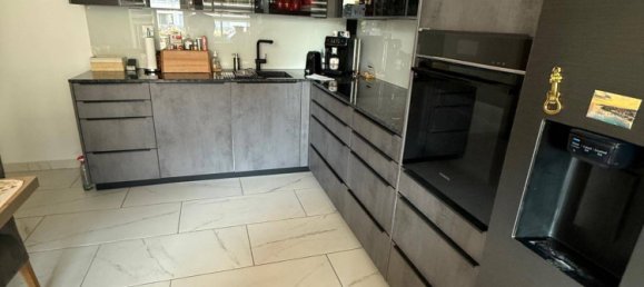 Apartamento de 3 habitaciónes en Villach, Austria No. 198489 3