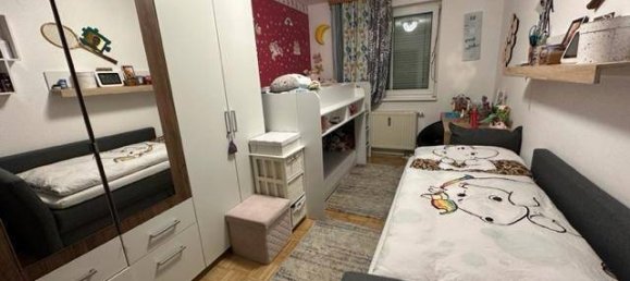 Apartamento de 3 habitaciónes en Villach, Austria No. 198489 16