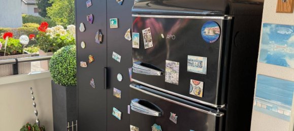 Apartamento de 3 habitaciónes en Villach, Austria No. 198489 13