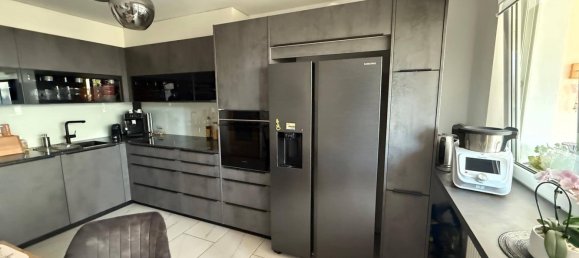 Apartamento de 3 habitaciónes en Villach, Austria No. 198489 5