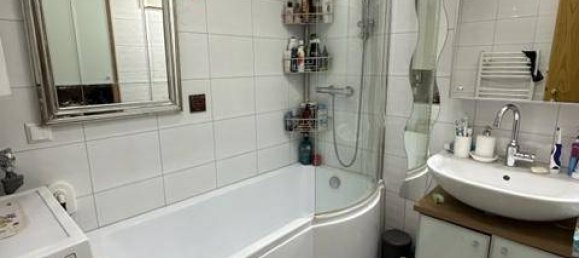 Apartamento de 3 habitaciónes en Villach, Austria No. 198489 18