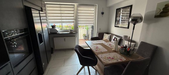 Apartamento de 3 habitaciónes en Villach, Austria No. 198489 6