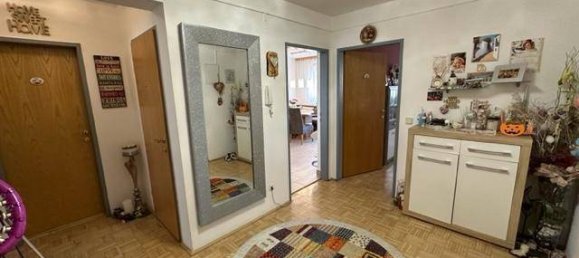 Apartamento de 3 habitaciónes en Villach, Austria No. 198489 15