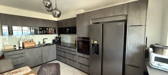 Apartamento de 3 habitaciónes en Villach, Austria No. 198489 4