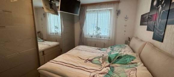 Apartamento de 3 habitaciónes en Villach, Austria No. 198489 17