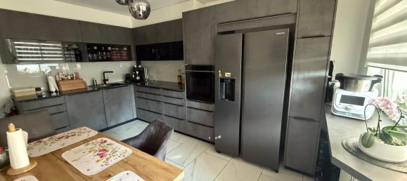 Apartamento de 3 habitaciónes en Villach, Austria No. 198489 2