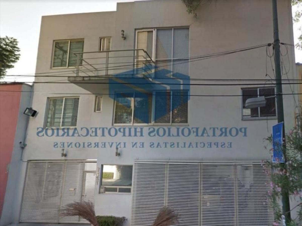 3 chambres Maison à Mexicali, Mexico No. 184297