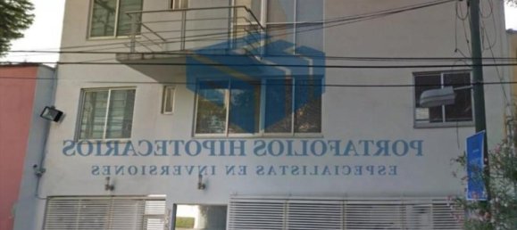 3 chambres Maison à Mexicali, Mexico No. 184297 2