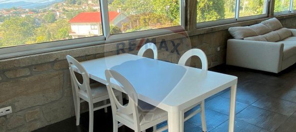 3 bedrooms House in Ponte da Barca, Portugal No. 173644 6