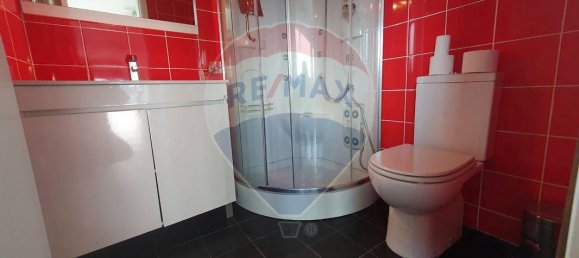 3 bedrooms House in Ponte da Barca, Portugal No. 173644 10