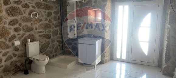 3 bedrooms House in Ponte da Barca, Portugal No. 173644 17