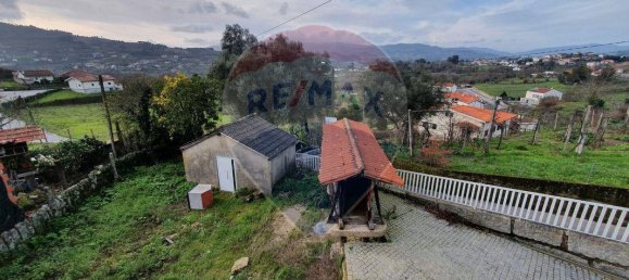 3 bedrooms House in Ponte da Barca, Portugal No. 173644 21