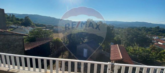 3 bedrooms House in Ponte da Barca, Portugal No. 173644 16