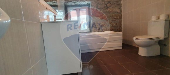 3 bedrooms House in Ponte da Barca, Portugal No. 173644 9