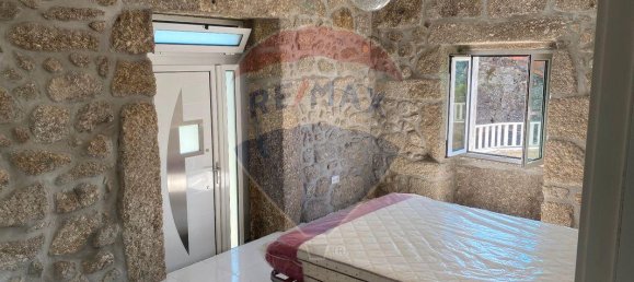 3 bedrooms House in Ponte da Barca, Portugal No. 173644 8